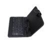 Калъф за таблет с клавиатура Tablet Jacket Spring за таблети до 8.0" (20.32cm)