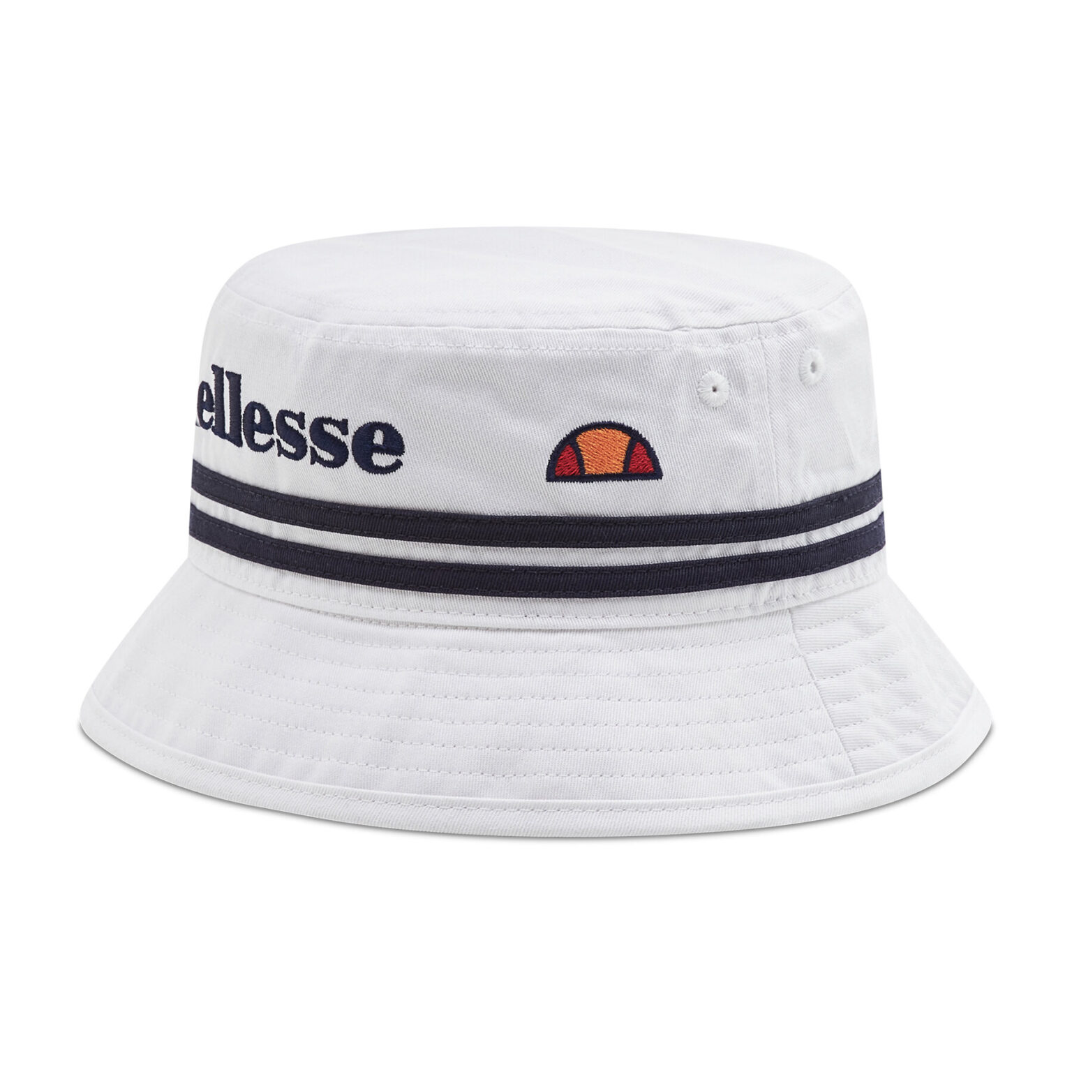 Капела Ellesse на ниска цена