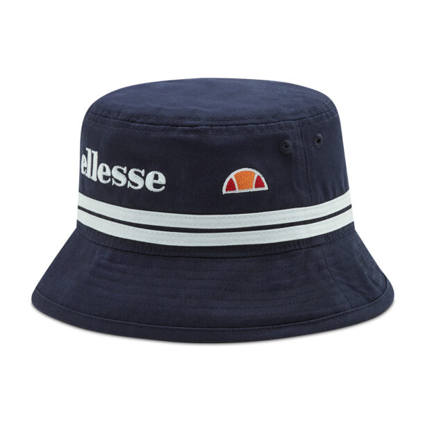 Капела Ellesse на ниска цена