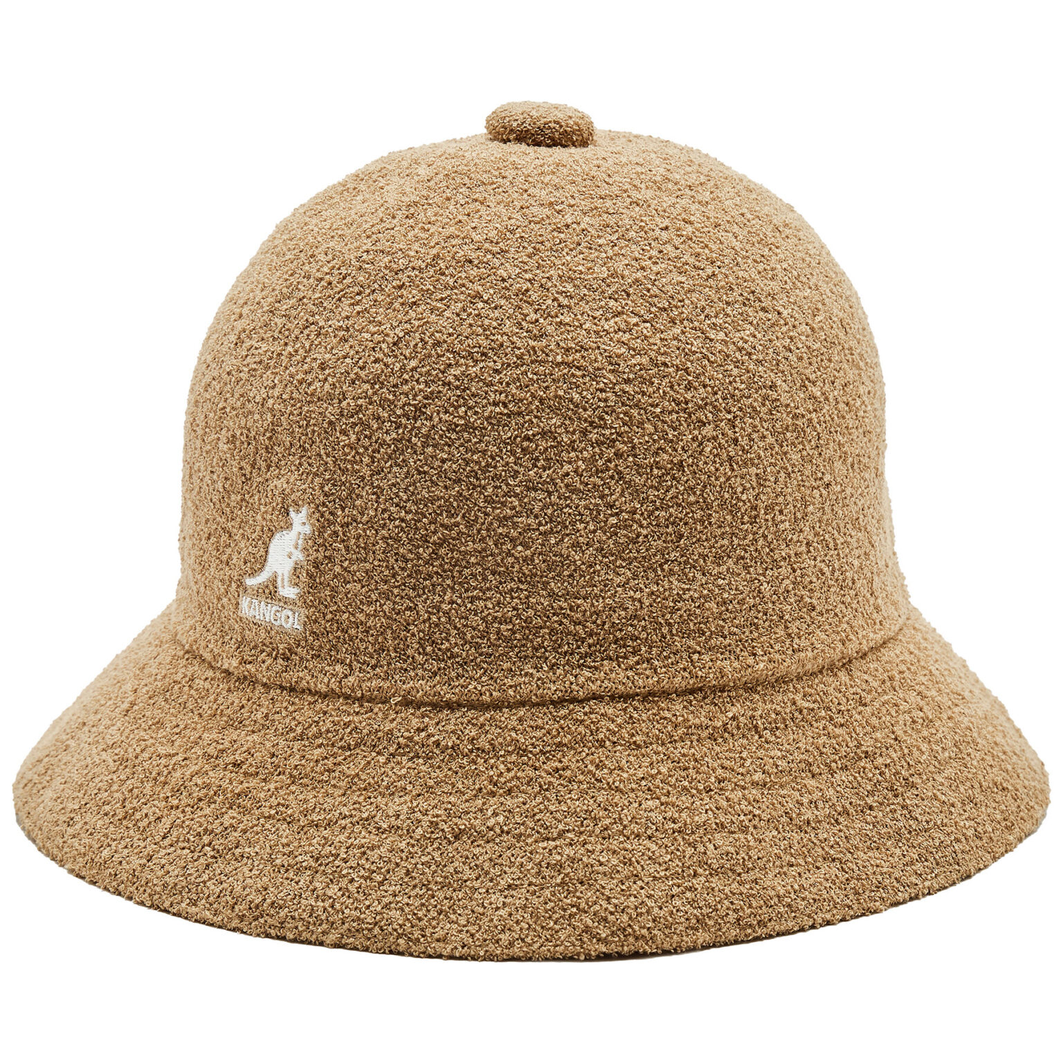 Капела Kangol на ниска цена