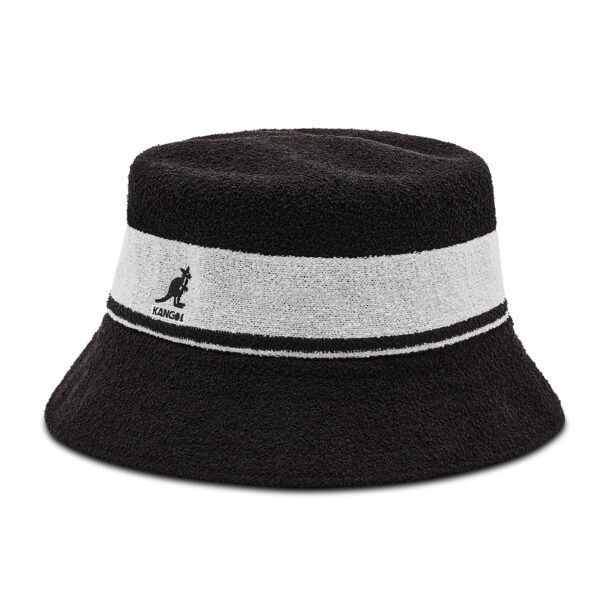 Капела Kangol на ниска цена