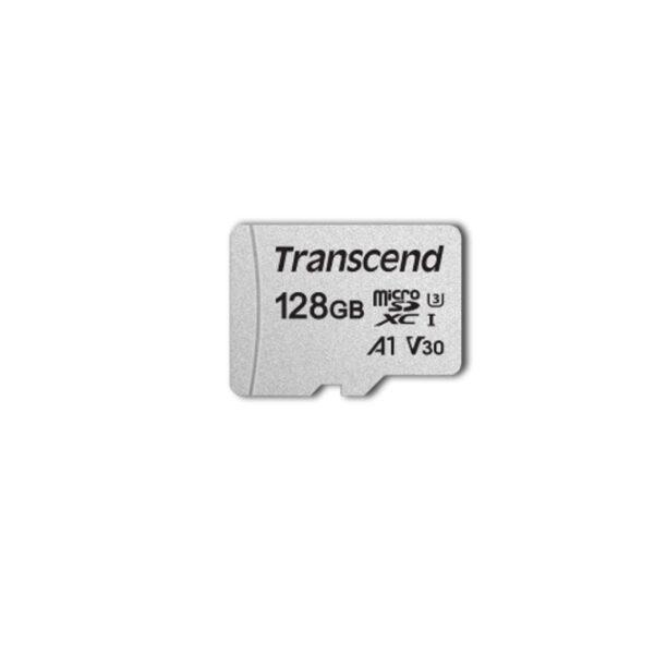 Карта памет 128GB microSDXC