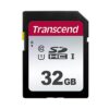 Карта памет 32GB SDHC