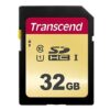 Карта памет 32GB SDHC