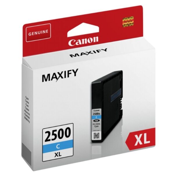 Касета CANON Maxify MB5050