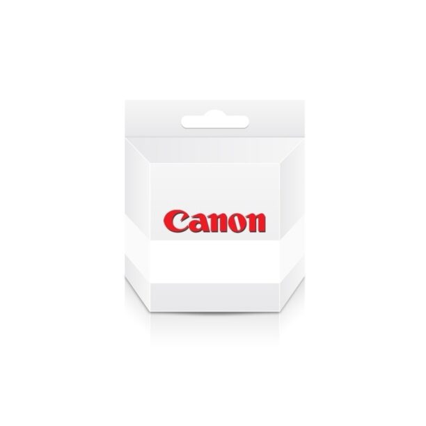 Касета CANON N1000/N2000 - Yellow - BCI-1201Y - Неоригинален заб.: 80ml. цена