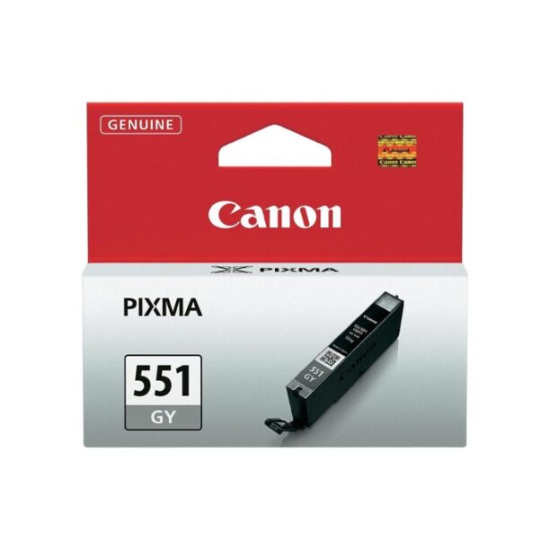 Касета CANON PIXMA IP 7250