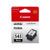 Касета CANON PIXMA MG2450/MG2550 - Black ink cartridge - PG-545 - P№ 8287B001 - заб.: 8ml. цена