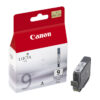 Касета CANON PIXMA PRO 9500 - Grey ink tank - PGI-9GY - заб.: 14ml. цена