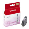 Касета CANON PIXMA PRO 9500 - Photo magenta ink tank - PGI-9PM - заб.: 14ml. цена