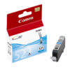 Касета CANON PIXMA iP 3600/4600/MP540/MP620/MP630/MP980 - Cyan ink tank - P№ 2934B001/ CLI-521C - заб.: 9ml. цена