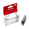 Касета CANON PIXMA iP 3600/4600/MP540/MP620/MP630/MP980 - Grey ink tank - CLI-521GY - заб.: 9ml. цена