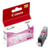 Касета CANON PIXMA iP 3600/4600/MP540/MP620/MP630/MP980 - Magenta ink tank - P№ 2935B001 / CLI-521M - заб.: 9ml. цена