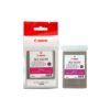 Касета CANON W6200/W6400 - Magenta pigment ink tank - BCI-1431M - заб.: 130ml. цена