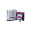 Касета CANON W7200/W8200/W8400 - Magenta ink tank - BCI-1411M - P№ 7576A001 - заб.: 330ml. цена