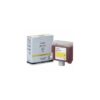 Касета CANON W7200/W8200/W8400 - Yellow ink tank - BCI-1411Y - P№ 7577A001 - заб.: 330ml. цена