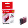 Касета CANON i550/850/6100/6500/S400/500/600/S45000/BJC-3000/6000 - Magenta - BCI-3eM - заб.:390 pages. цена