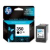 Касета HEWLETT PACKARD Deskjet D4260 Printer series