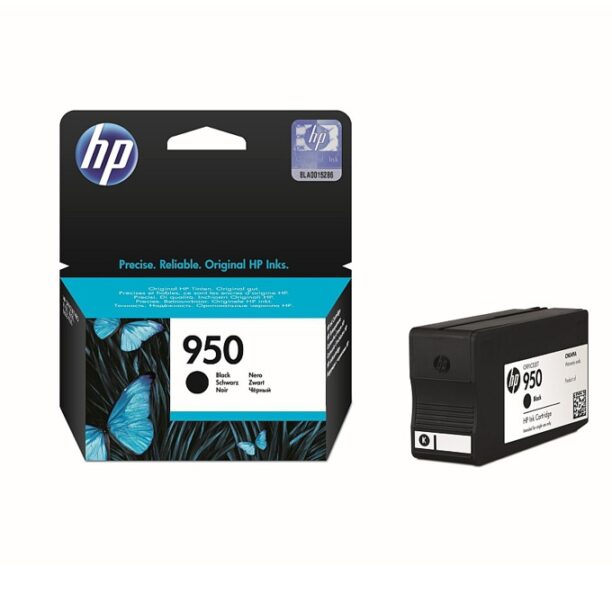 Касета HEWLETT PACKARD Officejet Pro 8100 ePrinter series