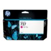 Касета HP DesignJet T920/T1500 - Magenta - /727/ - P№ B3P20A - заб.: 130ml цена