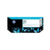 Касета HP Designjet Z5200 PostScript Printer - Cyan - (772) - P№ CN636A - заб.: 300ml цена