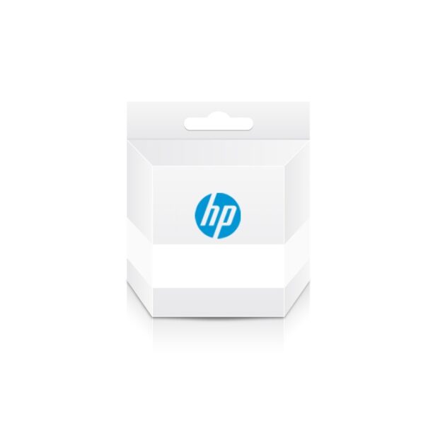 Касета HP DeskJet 850C/870Cxi/1100C/OfficeJet Pro 1150C - Color - 51641A - U.T Неоригинален цена