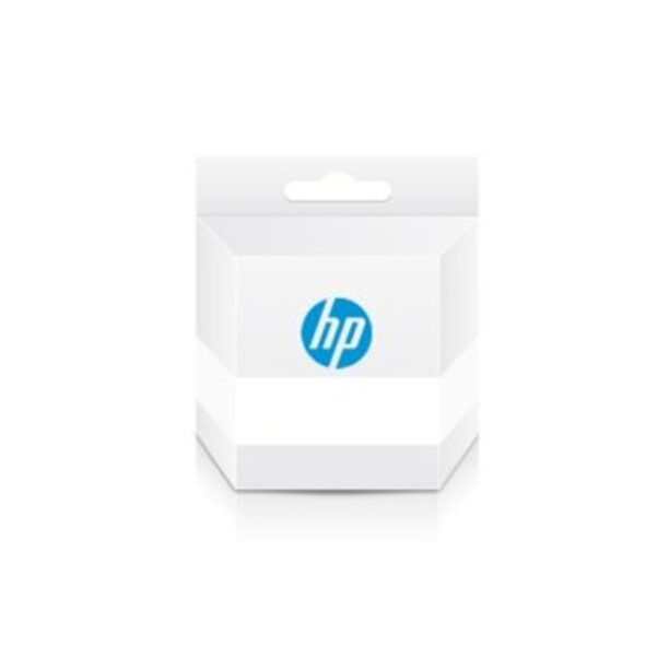 Касета HP Officejet Pro 8100/8600 series - High Cyan - (951XL) - CN046AE - P№ NP-H-0951XLC - G&G - Неоригинален Заб.: 26ml цена