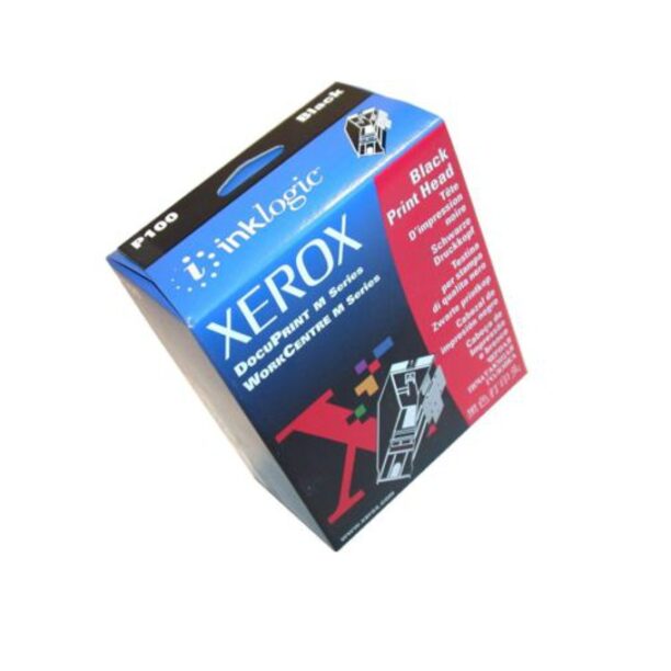 Касета XEROX M 750/760/940/950 - Black head - P№ 8R7969 цена