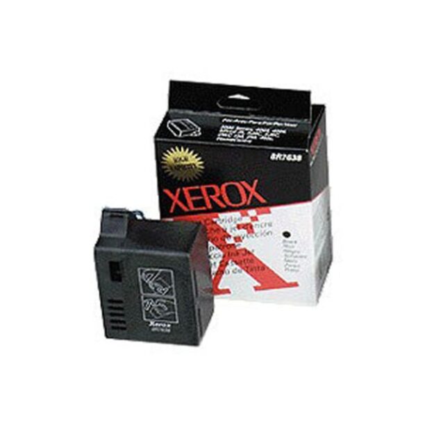 Касета XEROX XJ4C / WC450c - Color head - P№ 8R7659 - Заб.: 3000p цена