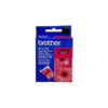 Касета ЗА BROTHER MFC 3220/3420C/ MFC3320CN/3820CN - Magenta - P№LC800M - заб.: 400k цена