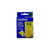 Касета ЗА BROTHER MFC 3220/3420C/ MFC3320CN/3820CN - Yellow - P№LC800Y - заб.: 400k цена