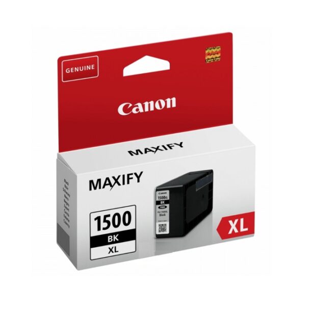 Касета ЗА CANON MAXIFY MB2050