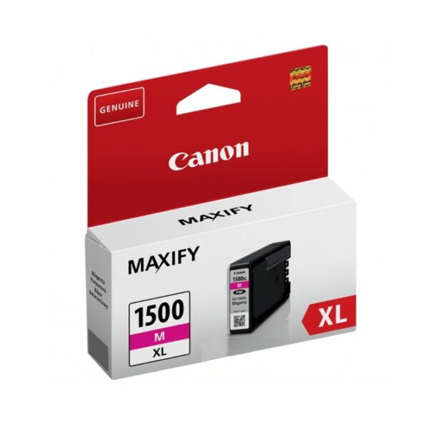 Касета ЗА CANON MAXIFY MB2050