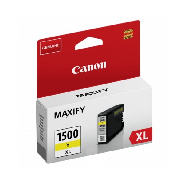 Касета ЗА CANON MAXIFY MB2050