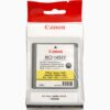 Касета ЗА CANON W6400 - Yellow pigment ink tank - BCI-1451Y - Заб.: 130ml. цена