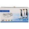 Касета ЗА Canon i-SENSYS LBP-312x - 0452C002 - Cartridges 041 - Black - P№ NT-PC041C - G&G - Заб.: 10 000k цена