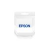 Касета ЗА EPSON SQ 2500 - Black - 07760 Неоригинален цена