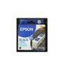 Касета ЗА EPSON STYLUS 740/760/860/1160 - Black twin pack S020189 - P№ S020209 цена