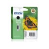 Касета ЗА EPSON STYLUS PHOTO 2000 P - Black - P№ C13T01540110 цена