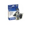 Касета ЗА EPSON STYLUS PHOTO 2200 - Black - P№ T034120 - A цена