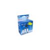 Касета ЗА EPSON STYLUS PHOTO R 310 / RX 510 - Light cyan - T 0495 - G&G - Неоригинален заб.: 13ml. цена