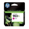 Касета ЗА HP Officejet Pro 6960/6970 - Magenta - 903XL P№ T6M07AE