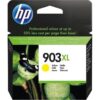 Касета ЗА HP Officejet Pro 6960/6970 - Yellow - 903XL P№ T6M11AE