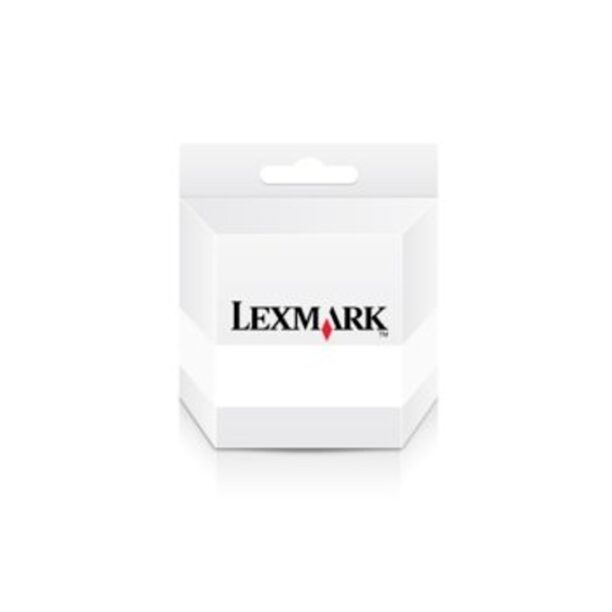 Касета ЗА LEXMARK Z11/Z31/Z42/Z43/Z45/Z51/Z53/Z54/Z82/3200/5000/5700/5770/7000/7000v/7200/7200v/X63/X70/X72/X73/X80/X83/X84/X85/X125/X4250/X4270X85/X125/X4250/X4270/X85/X125/X4250/X4270 - Black - P№ 12AX970E /70/ - PRIME  ... цена