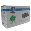 Касета ЗА Lexmark Optra CX310/410/510 - Cyan - It Image 9517 - 80C2SY0 - заб.: 2 000k цена