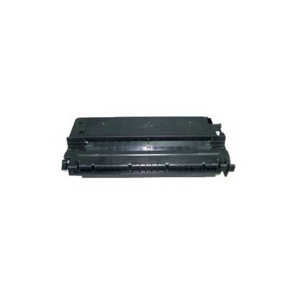 Касета за Canon FC 100/200/300/PC-700 - FC-200/300/PC-700 - Black - P№ 1491A003 - заб.: 4 000k цена