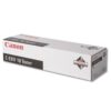 Касета за Canon IR1018/1022 series - Black - C-EXV 18 - P№ 0386B002 - 8 400K цена