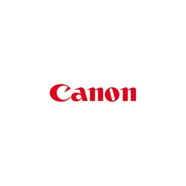 Касета за Canon IRC2880/3380 - Cyan - Неоригинална - C-EXV21c цена