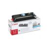 Касета за Canon LBP-2410 Series - Cyan - EP-87 - Заб.: 4 000k цена