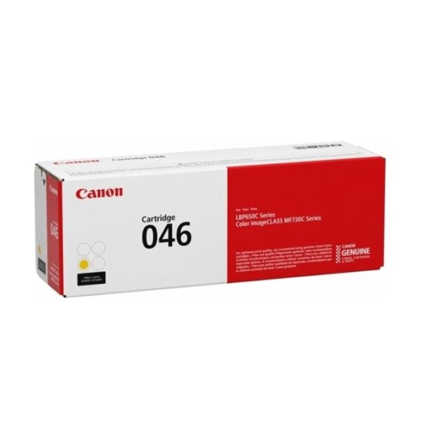 Касета за Canon LBP65x series